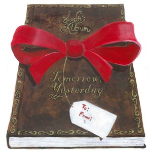 To...From...