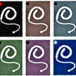 Avatar for B®@M