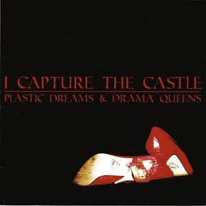 Plastic Dreams & Drama Queens