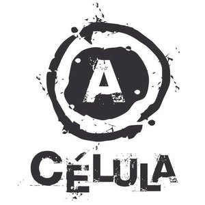 A Célula