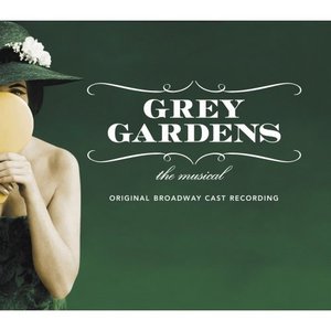 Avatar di Grey Gardens the Musical