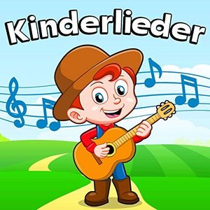 Kinderlieder