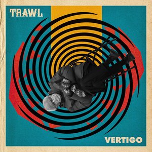Vertigo - Single