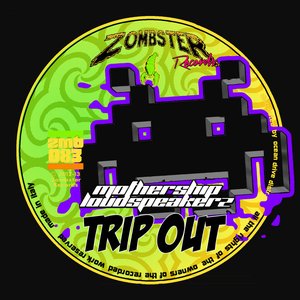 Trip Out