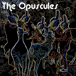 Аватар для The Opuscules
