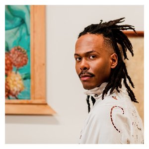 Jeangu Macrooy - Birth Of A New Age - Single - Zortam Music