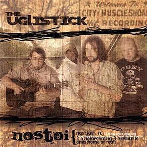 Nostoi