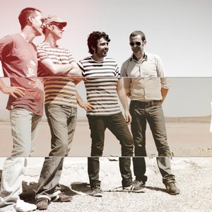 The Real Me 的头像