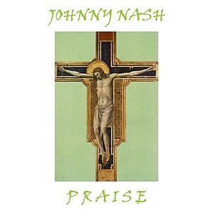 Praise