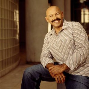 Avatar for Oscar D'León