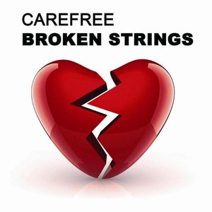 Broken Strings