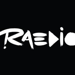 raedio 的头像