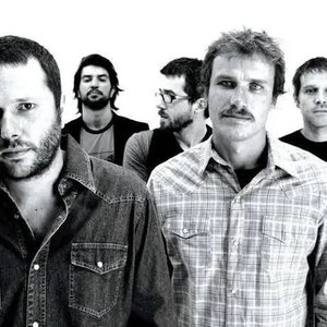 Avatar for Cidadão Quem & Duca Leindecker