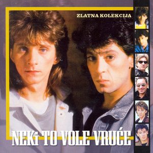 Zlatna kolekcija