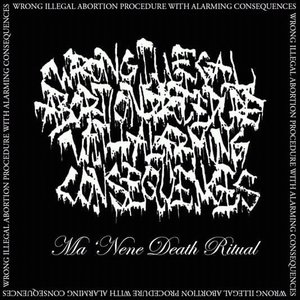 Ma Nene Death Ritual