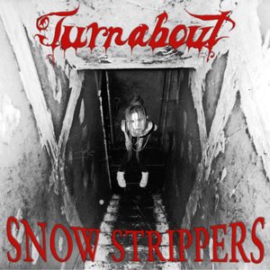 Luctus Mane (Snow Strippers Remix) - Single