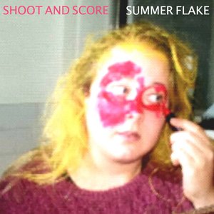Shoot and Score