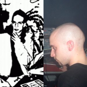 Avatar for Braindestruction Asibande