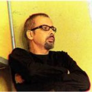Glauco Fernandes 的头像