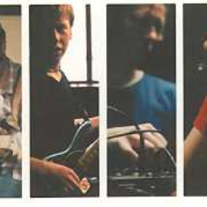 Karamasov photo provided by Last.fm