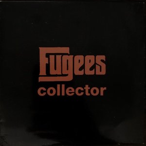 Collector