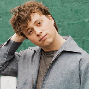 Landon Conrath 的头像