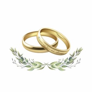 Forever and Ever and Always - Single