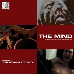 The Mind - Original Motion Picture Soundtrack