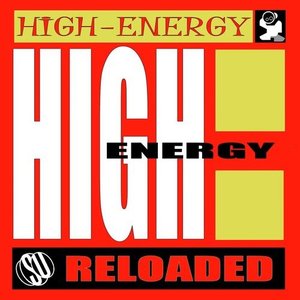 High Energy Reloaded