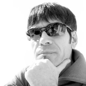 Avatar di DJ Pippi vs. Willie Graff