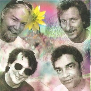 T.Lavitz, J.Herring, R.Hayward, K.Gradney 的头像