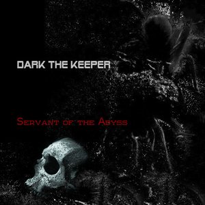 Servant of the Abyss