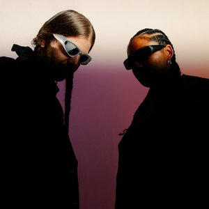 Avatar for Good Knights