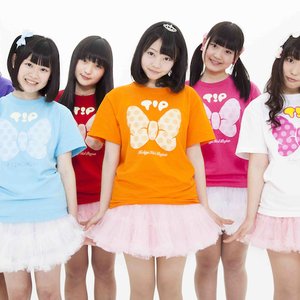 T!P 栃木アイドルユニット計画 的头像