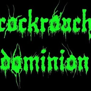Cockroach Dominion 的头像