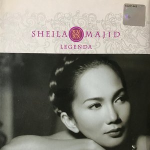 Legenda 30th Anniversary
