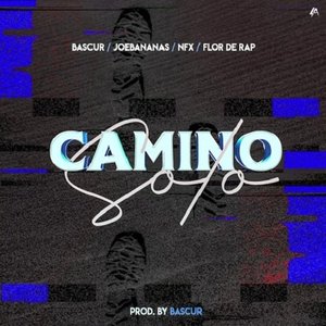Camino Solo