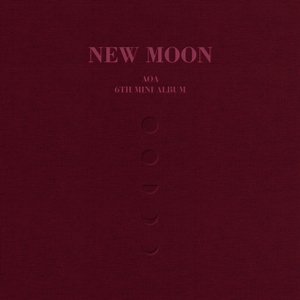 New Moon