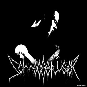 Avatar for Schneegeflüster