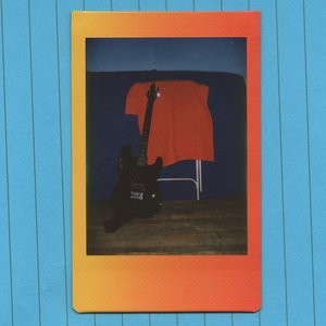 Reason - Single