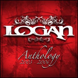 Anthology 2003 - 2006