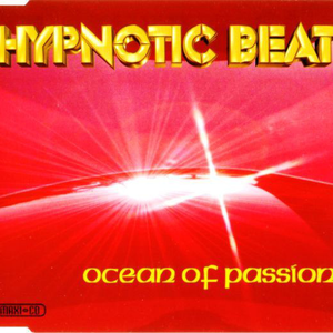 Hypnotic Beat - Ocean Of Passion - Zortam Music