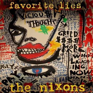 Favorite Lies