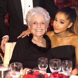 Nonna 的头像