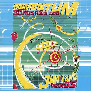 Momentum, Songs About Science