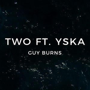 Two