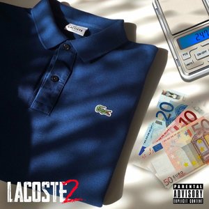 Lacoste 2
