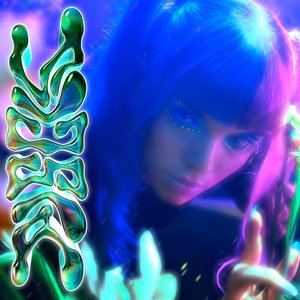 Piscis - Single