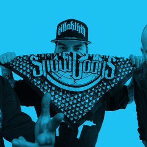 Imagen de 'Killakikitt & Snowgoons'