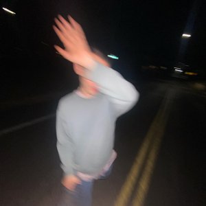 Quién es Geronimo 的头像